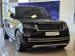 Land Rover Range Rover D350 HSE - Thumbnail 1