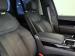 Land Rover Range Rover D350 HSE - Thumbnail 20