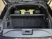 Land Rover Range Rover D350 HSE - Thumbnail 21