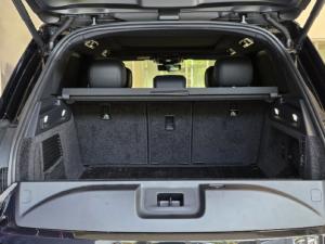 Land Rover Range Rover D350 HSE - Image 21
