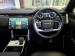 Land Rover Range Rover D350 HSE - Thumbnail 22