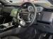 Land Rover Range Rover D350 HSE - Thumbnail 23