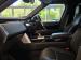 Land Rover Range Rover D350 HSE - Thumbnail 24