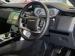Land Rover Range Rover D350 HSE - Thumbnail 25