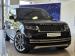 Land Rover Range Rover D350 HSE - Thumbnail 26