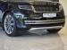 Land Rover Range Rover D350 HSE - Thumbnail 27