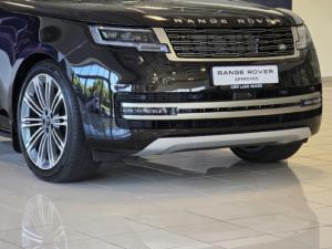 Land Rover Range Rover D350 HSE - Image 27
