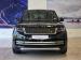 Land Rover Range Rover D350 HSE - Thumbnail 2