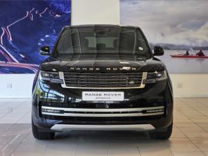 Land Rover Range Rover D350 HSE - Image 2