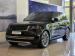 Land Rover Range Rover D350 HSE - Thumbnail 3