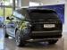 Land Rover Range Rover D350 HSE - Thumbnail 4