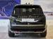 Land Rover Range Rover D350 HSE - Thumbnail 5
