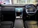 Land Rover Range Rover D350 HSE - Thumbnail 8