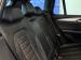 BMW X3 xDrive20d M Sport - Thumbnail 10