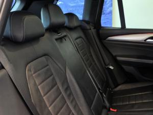 BMW X3 xDrive20d M Sport - Image 10