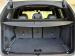 BMW X3 xDrive20d M Sport - Thumbnail 11