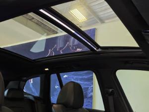 BMW X3 xDrive20d M Sport - Image 14