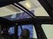 BMW X3 xDrive20d M Sport - Thumbnail 14