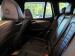 BMW X3 xDrive20d M Sport - Thumbnail 15