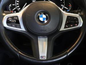 BMW X3 xDrive20d M Sport - Image 16