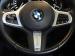BMW X3 xDrive20d M Sport - Thumbnail 16