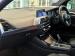 BMW X3 xDrive20d M Sport - Thumbnail 17