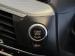 BMW X3 xDrive20d M Sport - Thumbnail 18