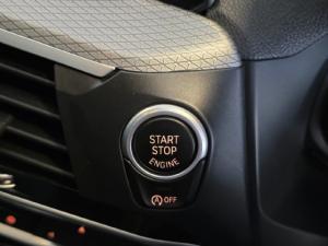 BMW X3 xDrive20d M Sport - Image 18