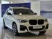 BMW X3 xDrive20d M Sport - Thumbnail 1