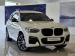 BMW X3 xDrive20d M Sport - Thumbnail 20