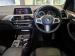 BMW X3 xDrive20d M Sport - Thumbnail 21
