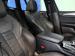 BMW X3 xDrive20d M Sport - Thumbnail 22