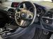 BMW X3 xDrive20d M Sport - Thumbnail 24
