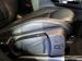 BMW X3 xDrive20d M Sport - Thumbnail 25
