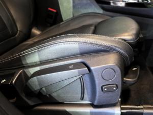 BMW X3 xDrive20d M Sport - Image 25