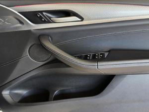 BMW X3 xDrive20d M Sport - Image 26