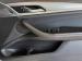 BMW X3 xDrive20d M Sport - Thumbnail 26