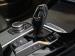 BMW X3 xDrive20d M Sport - Thumbnail 27