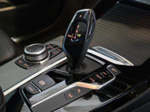 BMW X3 xDrive20d M Sport - Image 27