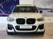 BMW X3 xDrive20d M Sport - Thumbnail 2