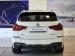 BMW X3 xDrive20d M Sport - Thumbnail 5