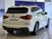 BMW X3 xDrive20d M Sport - Thumbnail 6