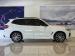BMW X3 xDrive20d M Sport - Thumbnail 7
