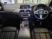 BMW X3 xDrive20d M Sport - Thumbnail 8