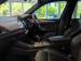 BMW X3 xDrive20d M Sport - Thumbnail 9