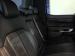 Ford Ranger 2.0 BiTurbo double cab Wildtrak - Thumbnail 10