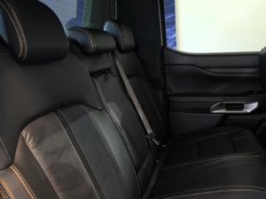 Ford Ranger 2.0 BiTurbo double cab Wildtrak - Image 10