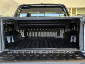 Ford Ranger 2.0 BiTurbo double cab Wildtrak - Image 11