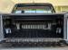Ford Ranger 2.0 BiTurbo double cab Wildtrak - Thumbnail 11