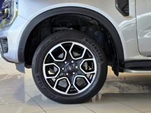 Ford Ranger 2.0 BiTurbo double cab Wildtrak - Image 12